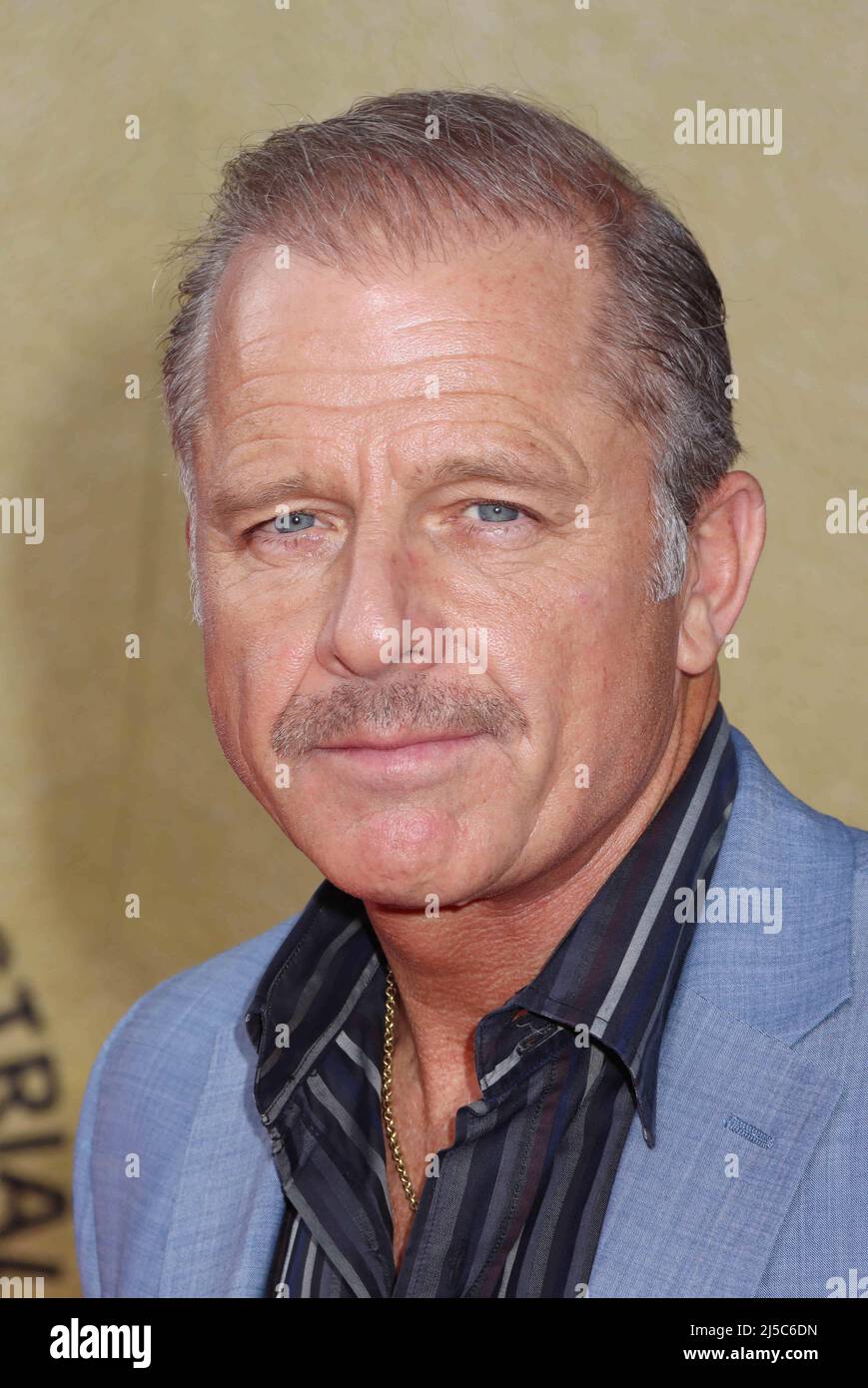 Los Angeles, USA. 21st Apr, 2022. Maxwell Caulfield 2022/04/21 The 40th Anniversary Screening of “E.T. the Extra-Terrestrial” held at TCL Chinese Theatre in Hollywood, CA, Credit: Cronos/Alamy Live News Stock Photo