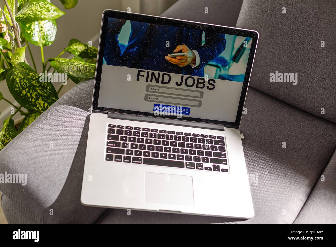 job suche olten