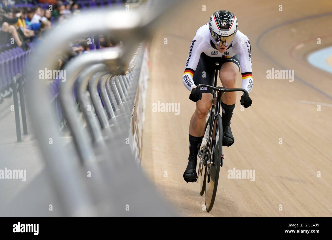 Alessa hi-res stock photography and images - Alamy