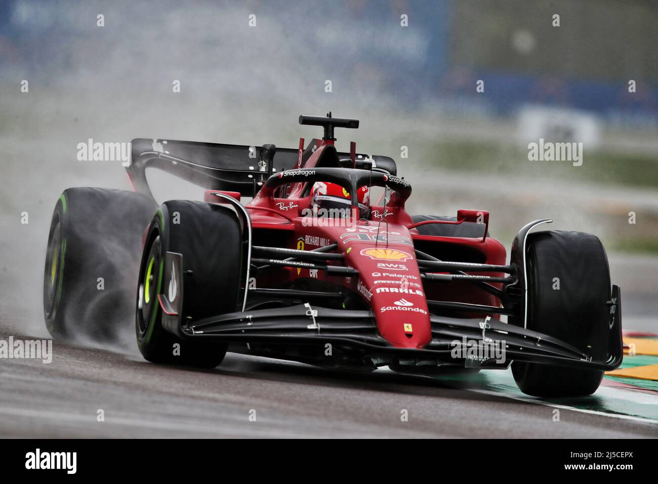 f1 imola live