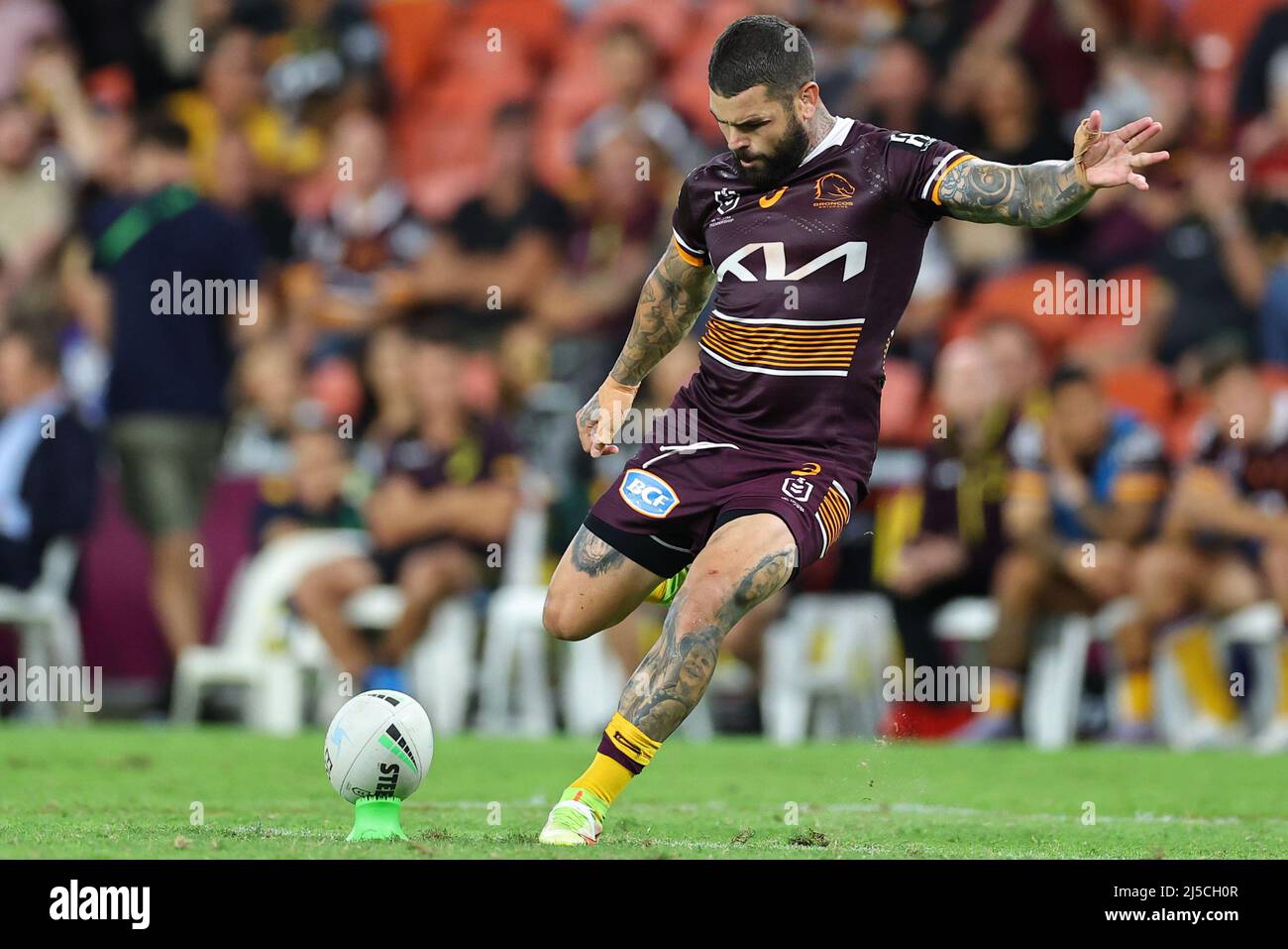 Adam reynolds hi-res stock photography and images - Alamy