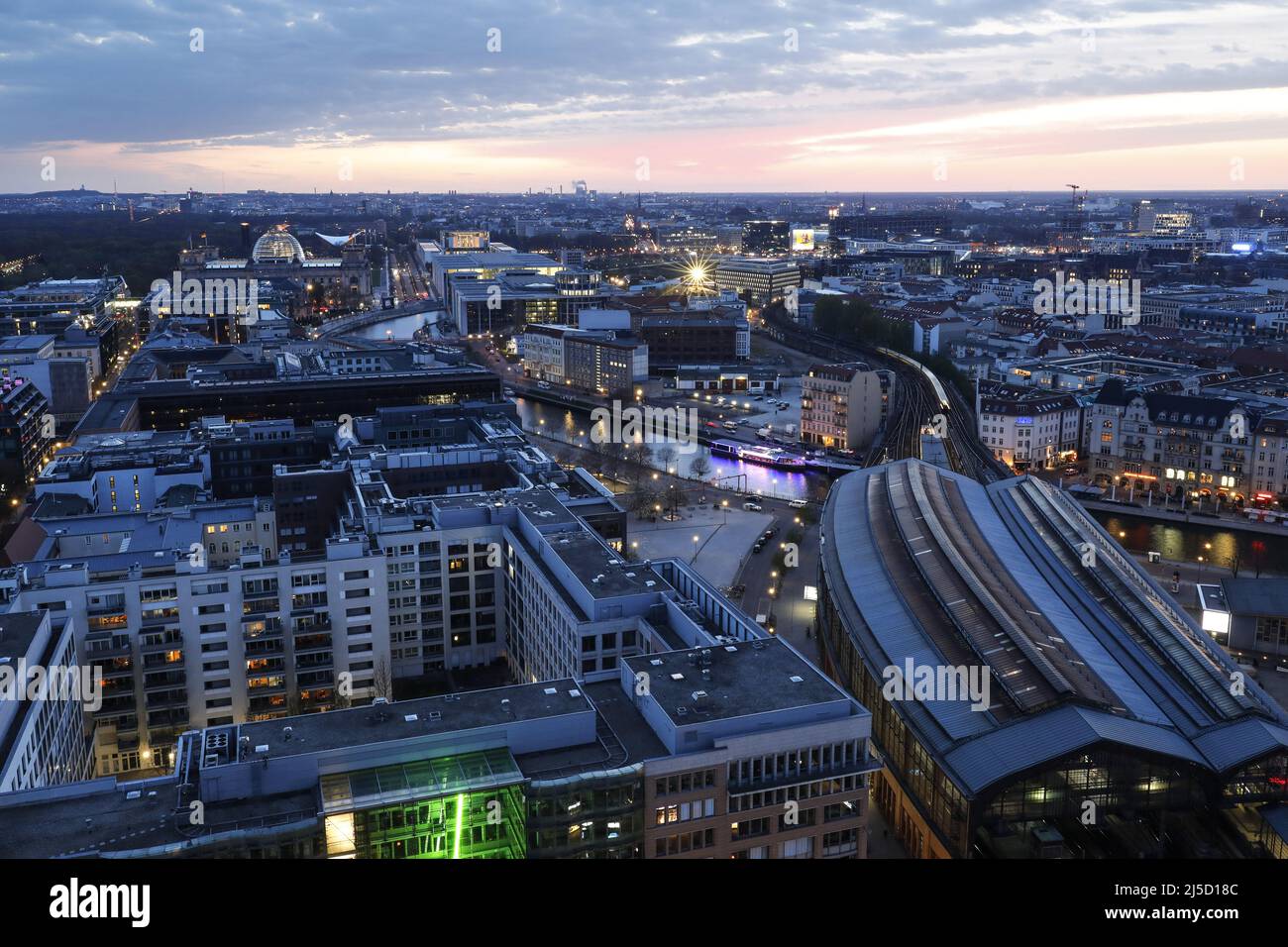 Porno yulduz Shakira videolar