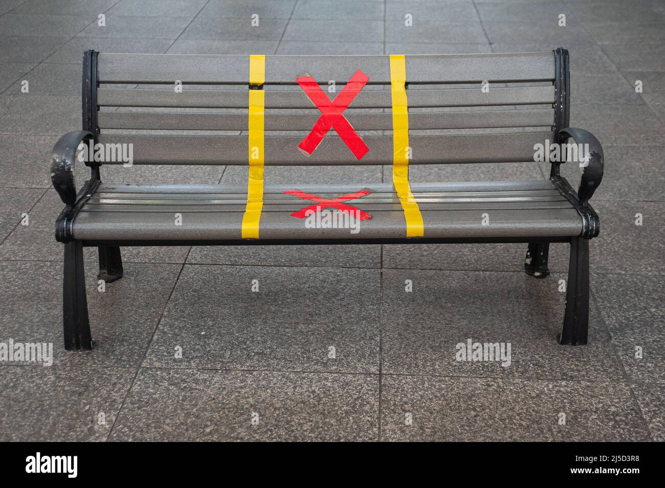 Standoff 2 hires stock photography and images Alamy