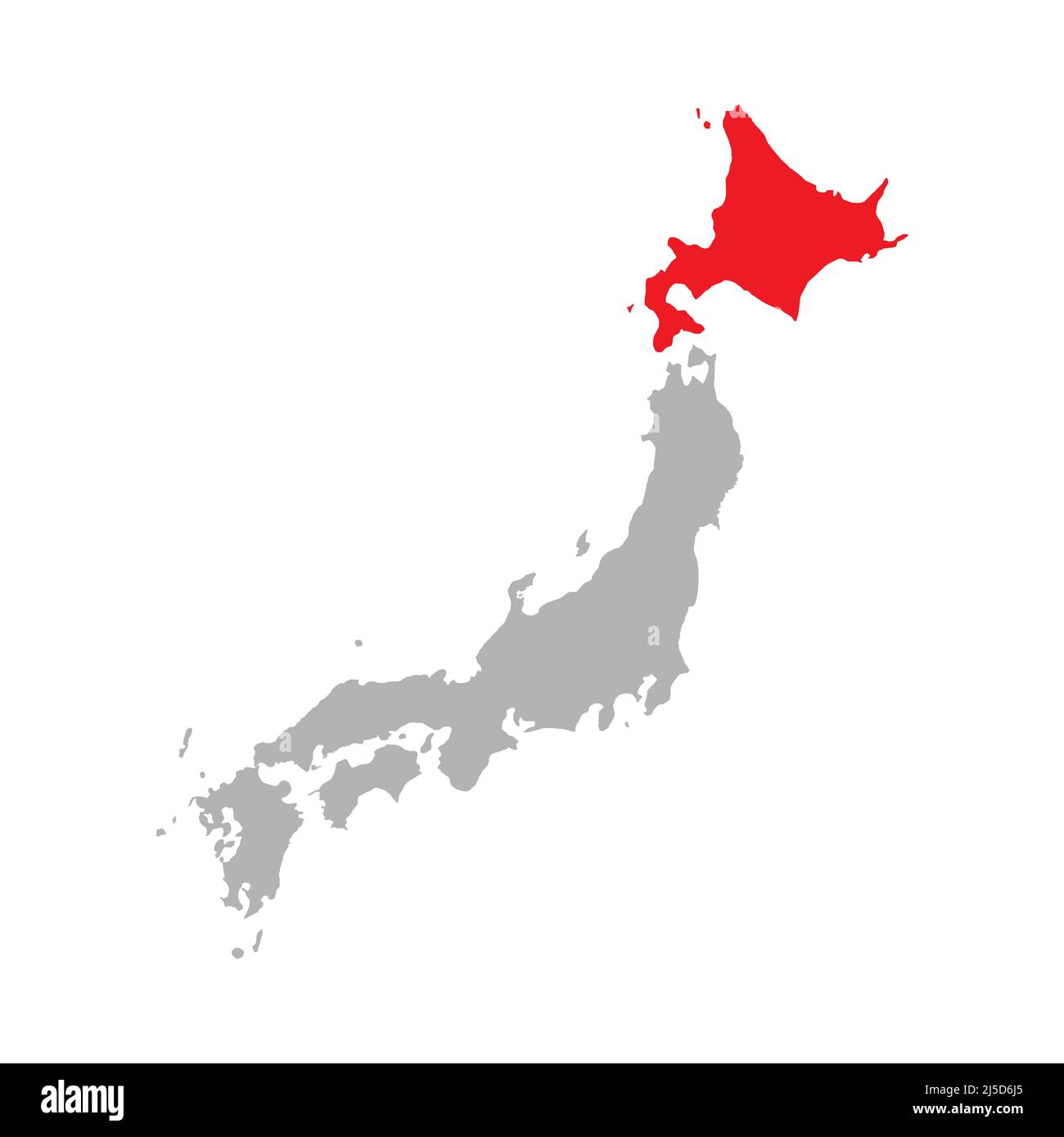 File:Japan location map with side map of the Ryukyu Islands.svg
