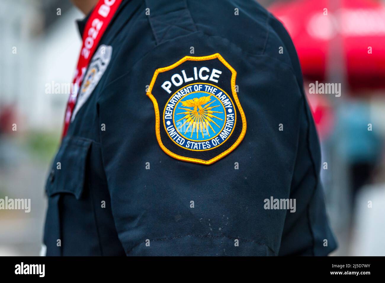 Tough Ruck marathon, event with military, first responders and