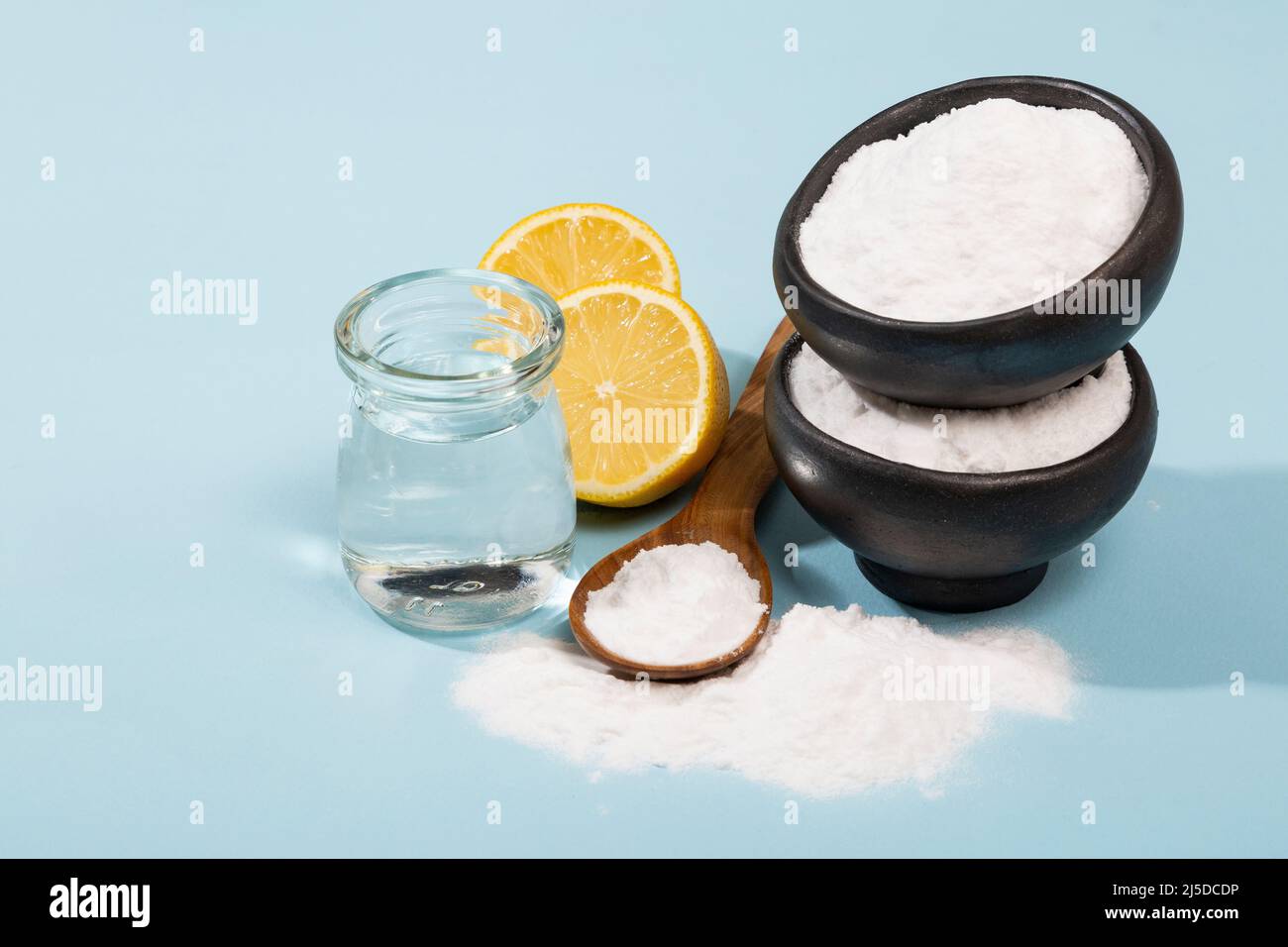 Salt soda water hires stock photography and images Alamy