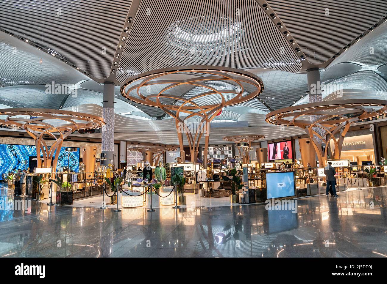 loewe iconsiam