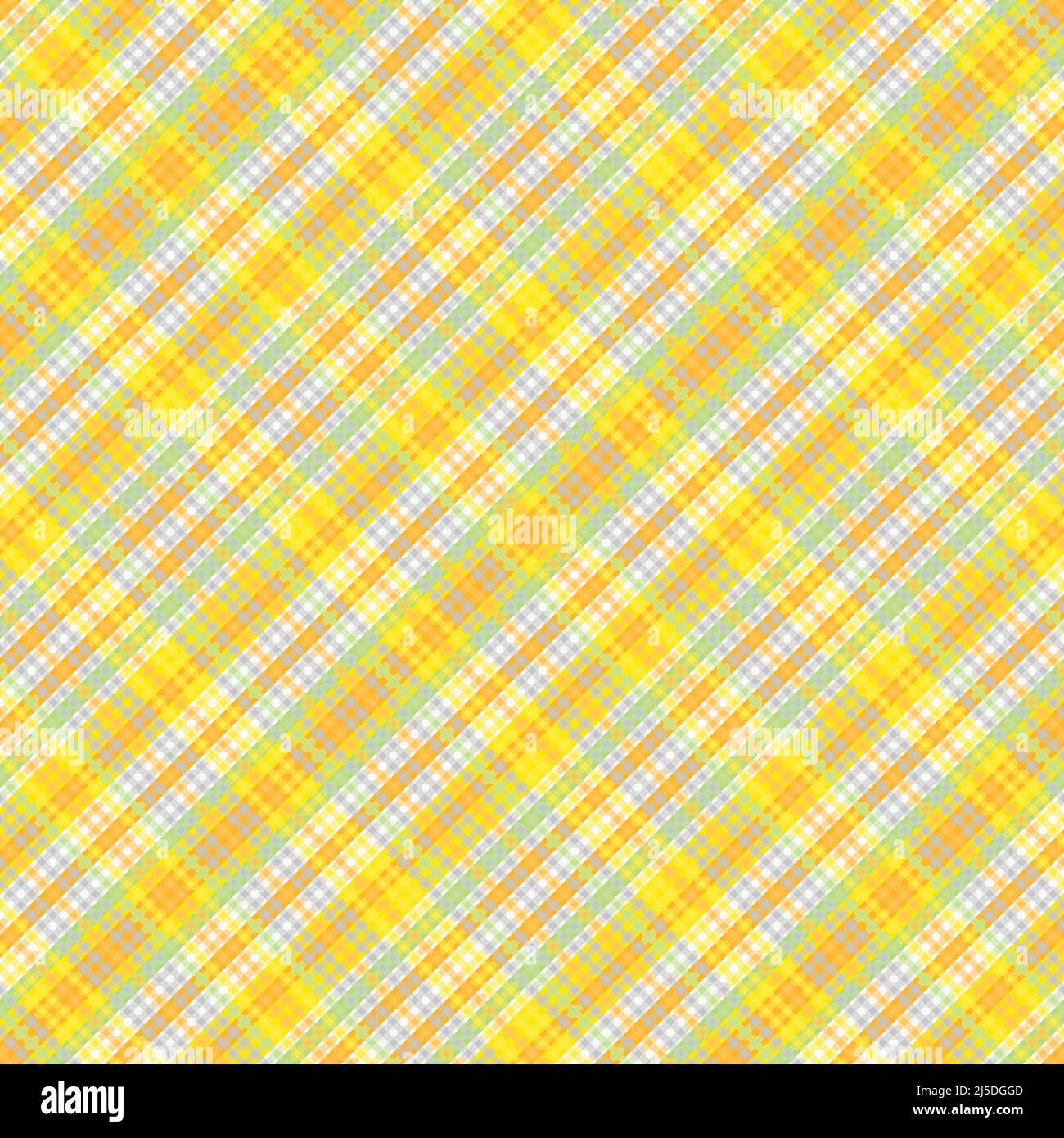 Tartan plaid background Stock Vector Image & Art - Alamy