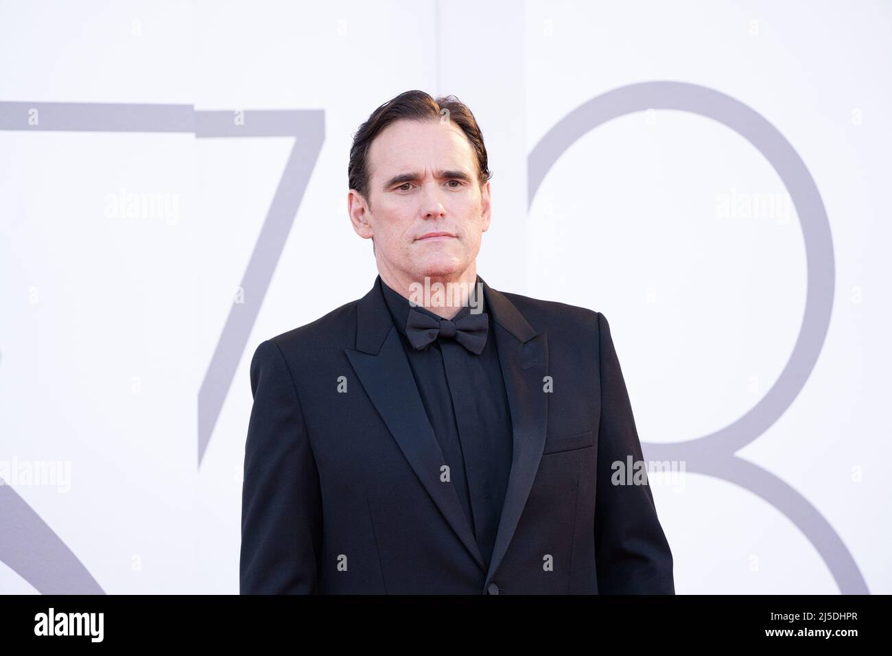 Matt Dillon Girlfriend 2022