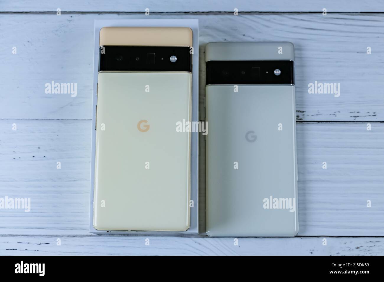 Google Pixel - 【新品未開封】Google pixel 6 Pro Sorta Sunny Google Pixel 6 Pro 128GB Unlocked - Very Good | eBay