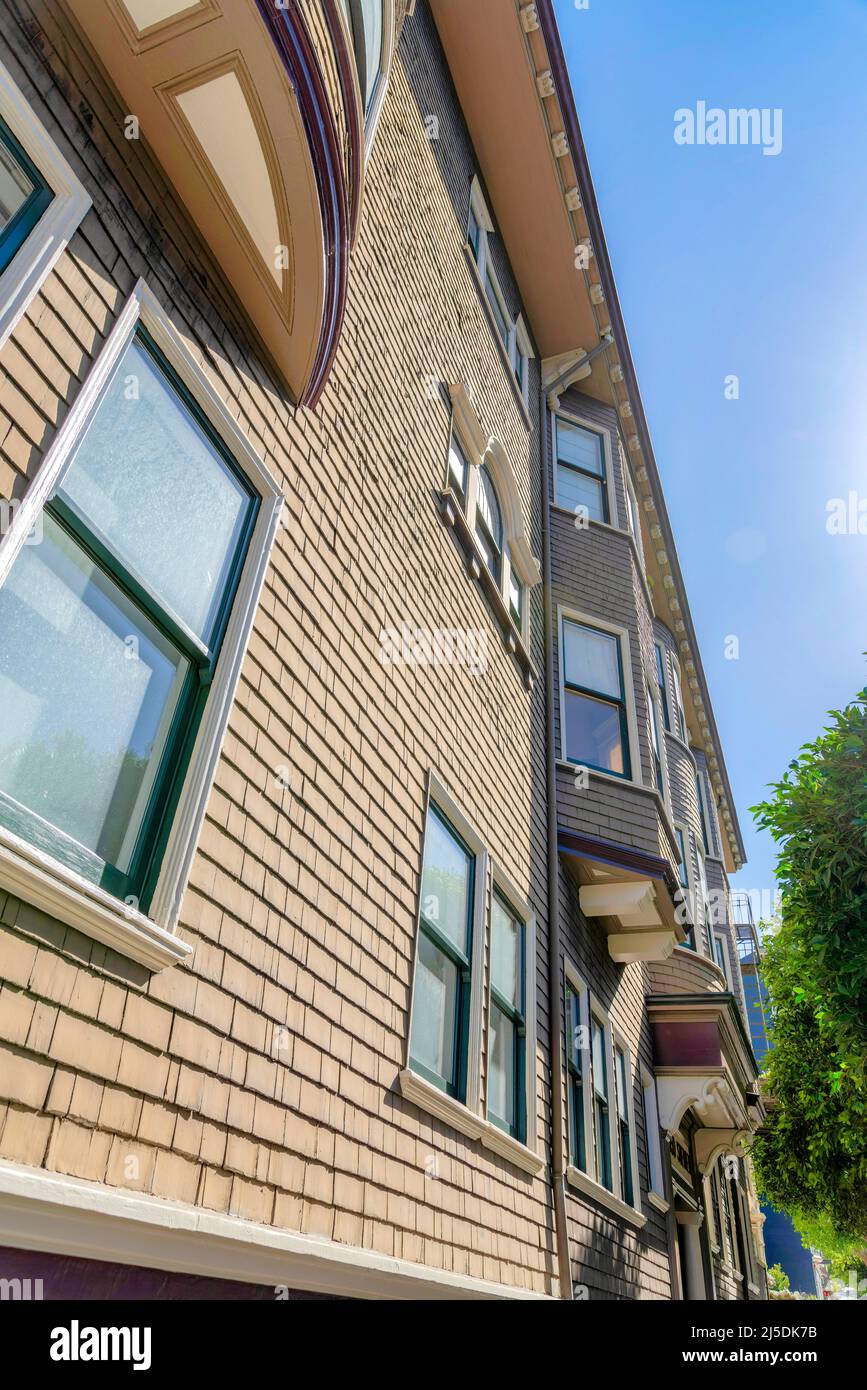 Find local general contractors near you for free | BuildZoom