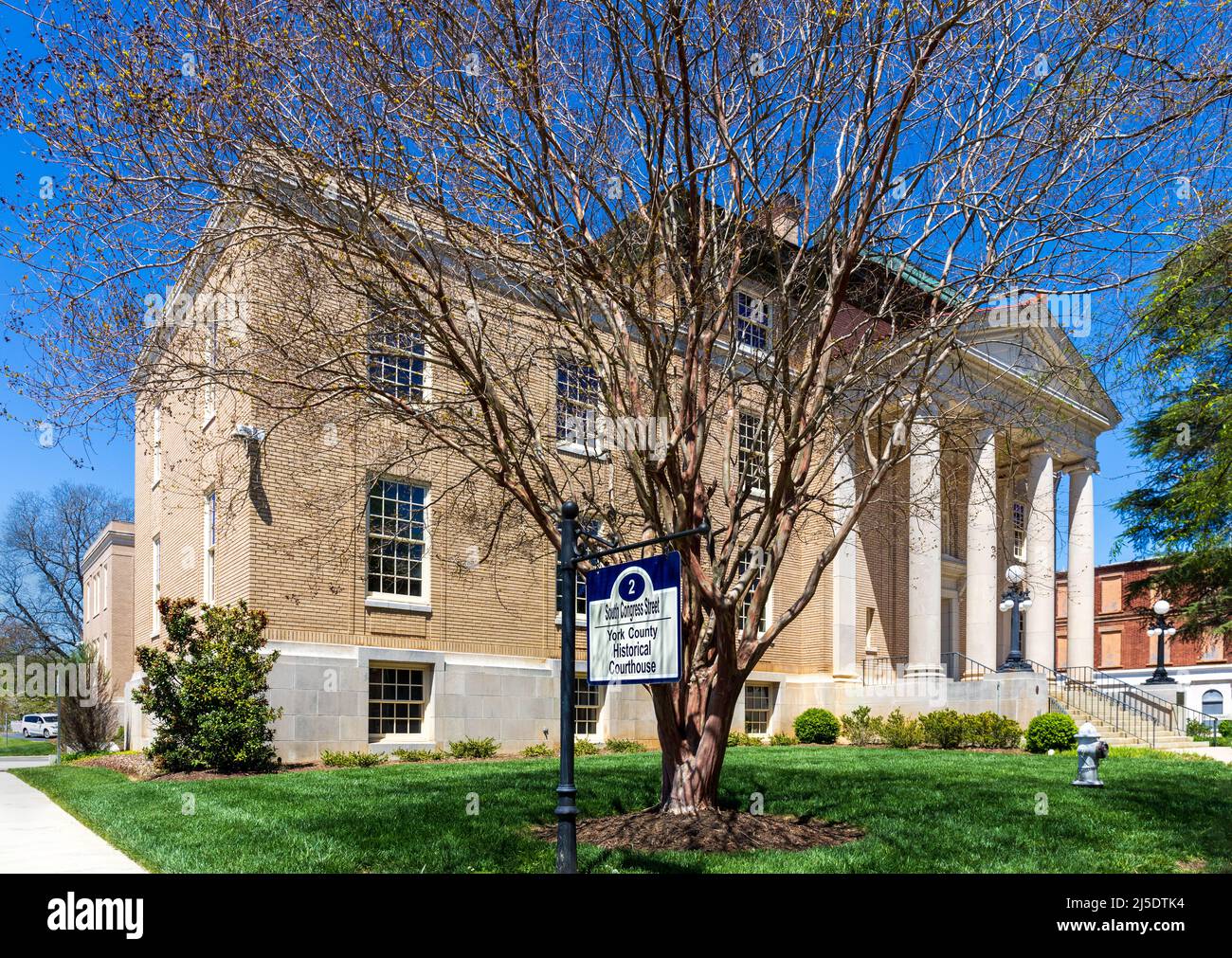 Id sign hires stock photography and images Alamy