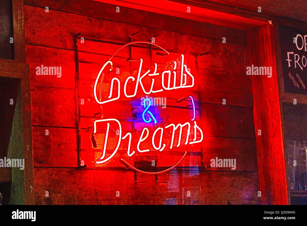 Interior of old restaurant ,pub in a hotel lobby, Salisbury town United