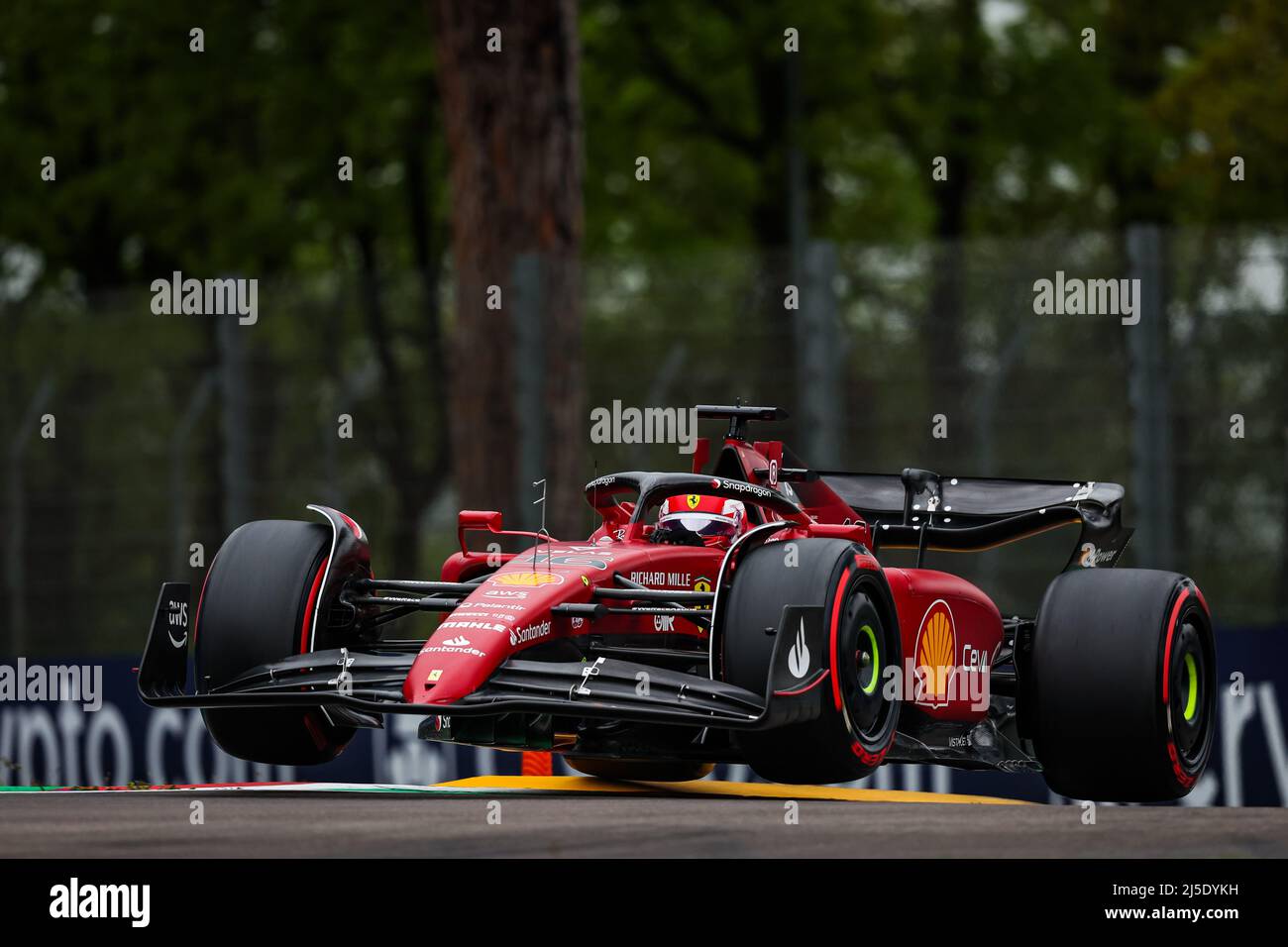 Scuderia Ferrari F1 partners with Velas blockchain - Ledger Insights -  blockchain for enterprise