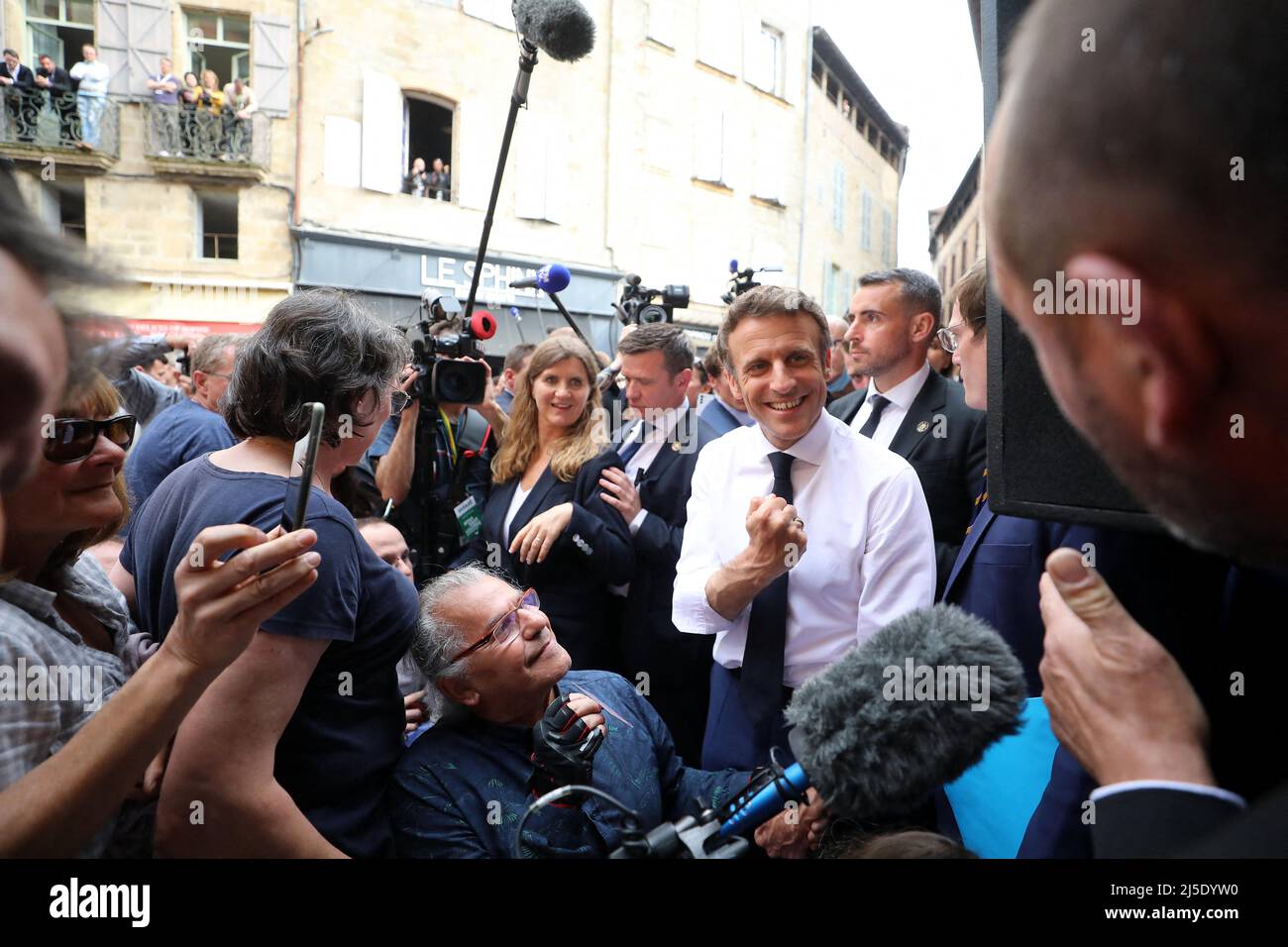 Parti centriste hi-res stock photography and images - Alamy