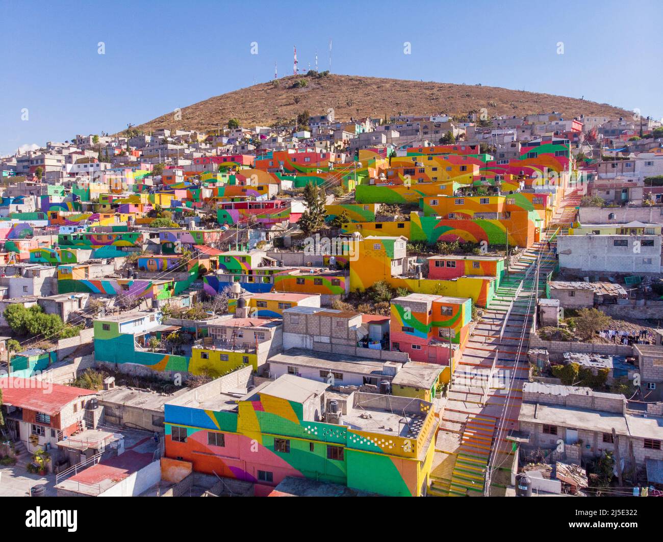Pachuca, mexico hires stock photography and images Alamy