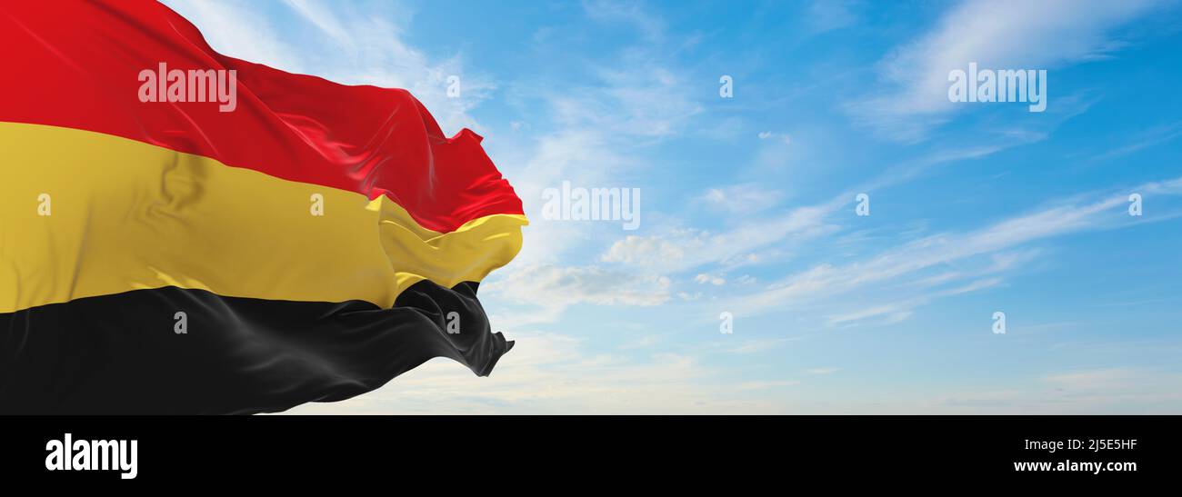 1830 the flag hi-res stock photography and images - Page 2 - Alamy