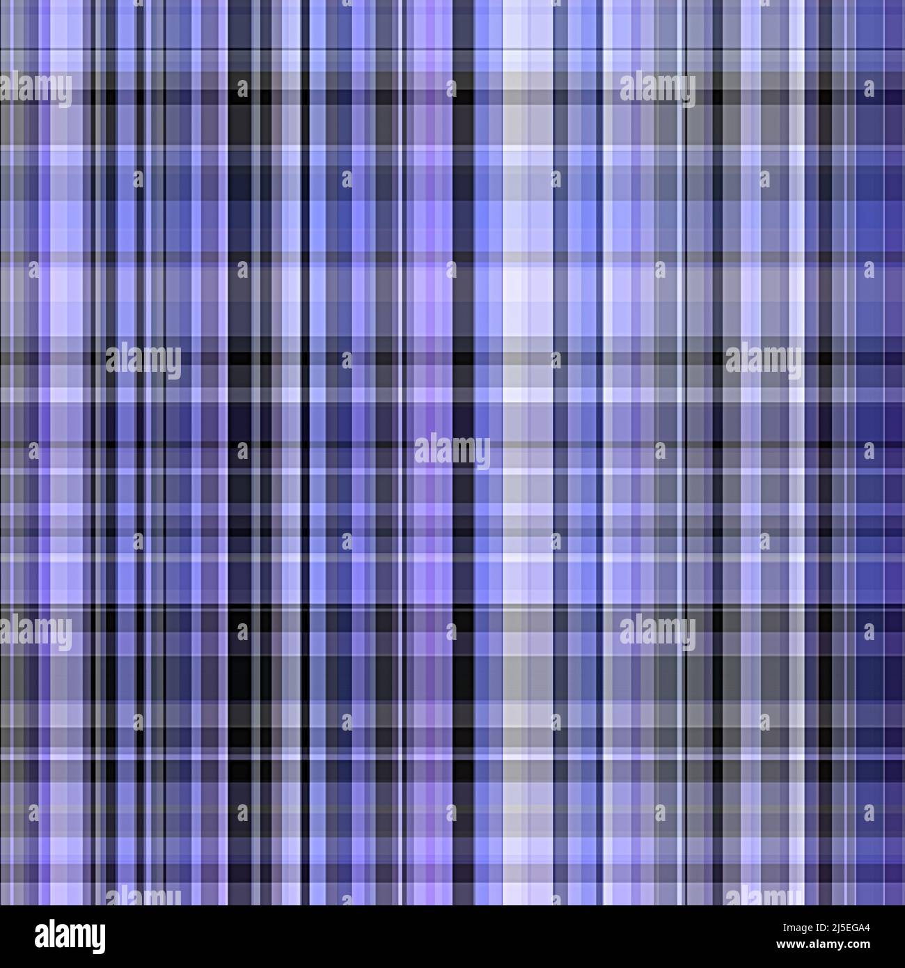 Peri purple diagonal tartan color of the year seamless pattern texture ...