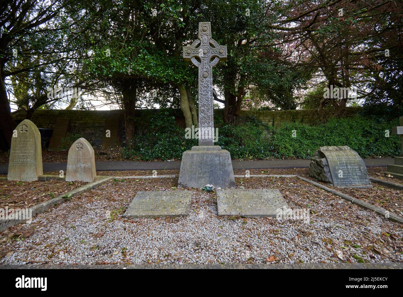 Historical ruston hi-res stock photography and images - Alamy