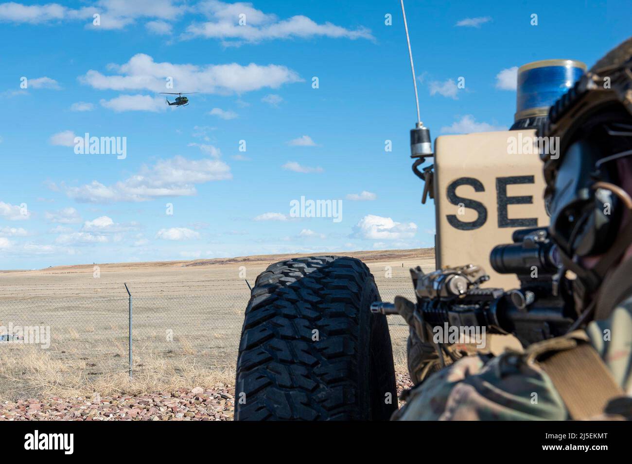 341st hi-res stock photography and images - Alamy