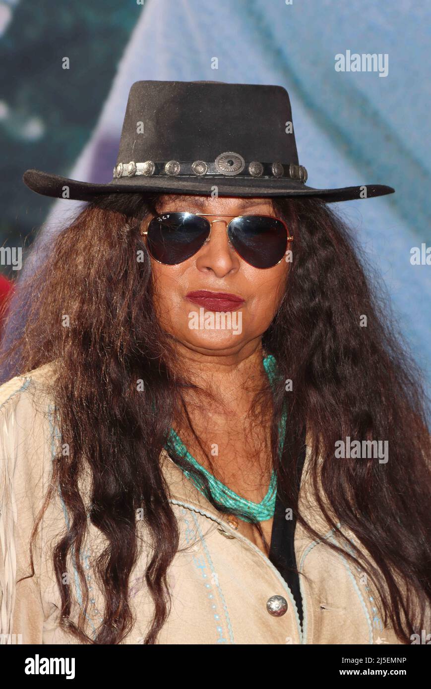 Pam Grier 2022 - Pam Grier Height: Hollywood Icon's Stature Revealed