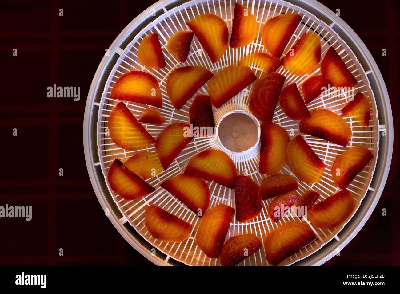 Dehydrating beets hires stock photography and images Alamy