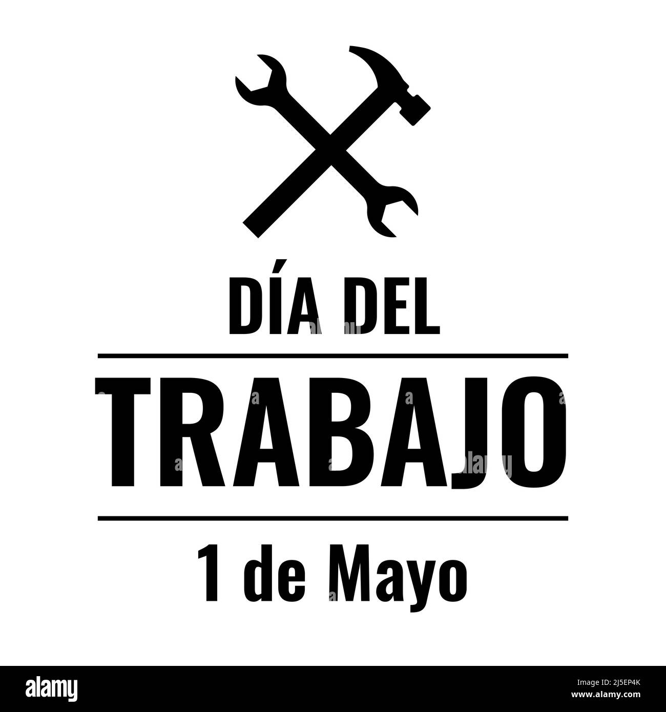 Label in spanish Black and White Stock Photos & Images Alamy