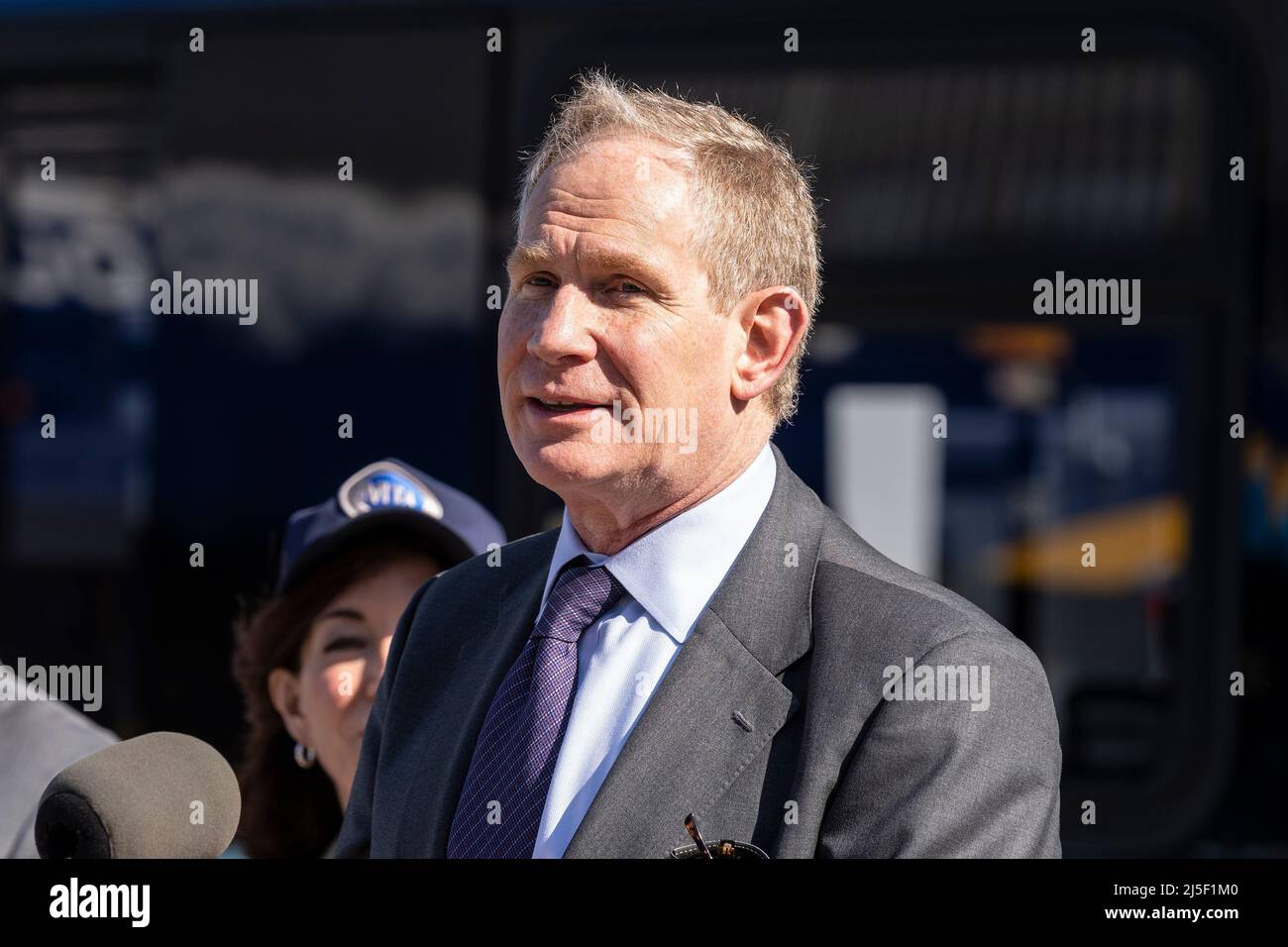 Michael j quill depot hires stock photography and images Alamy