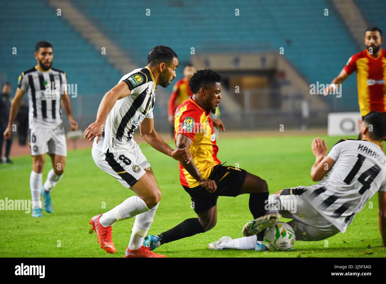 Anayo Iwuala Hi Res Stock Photography And Images Alamy