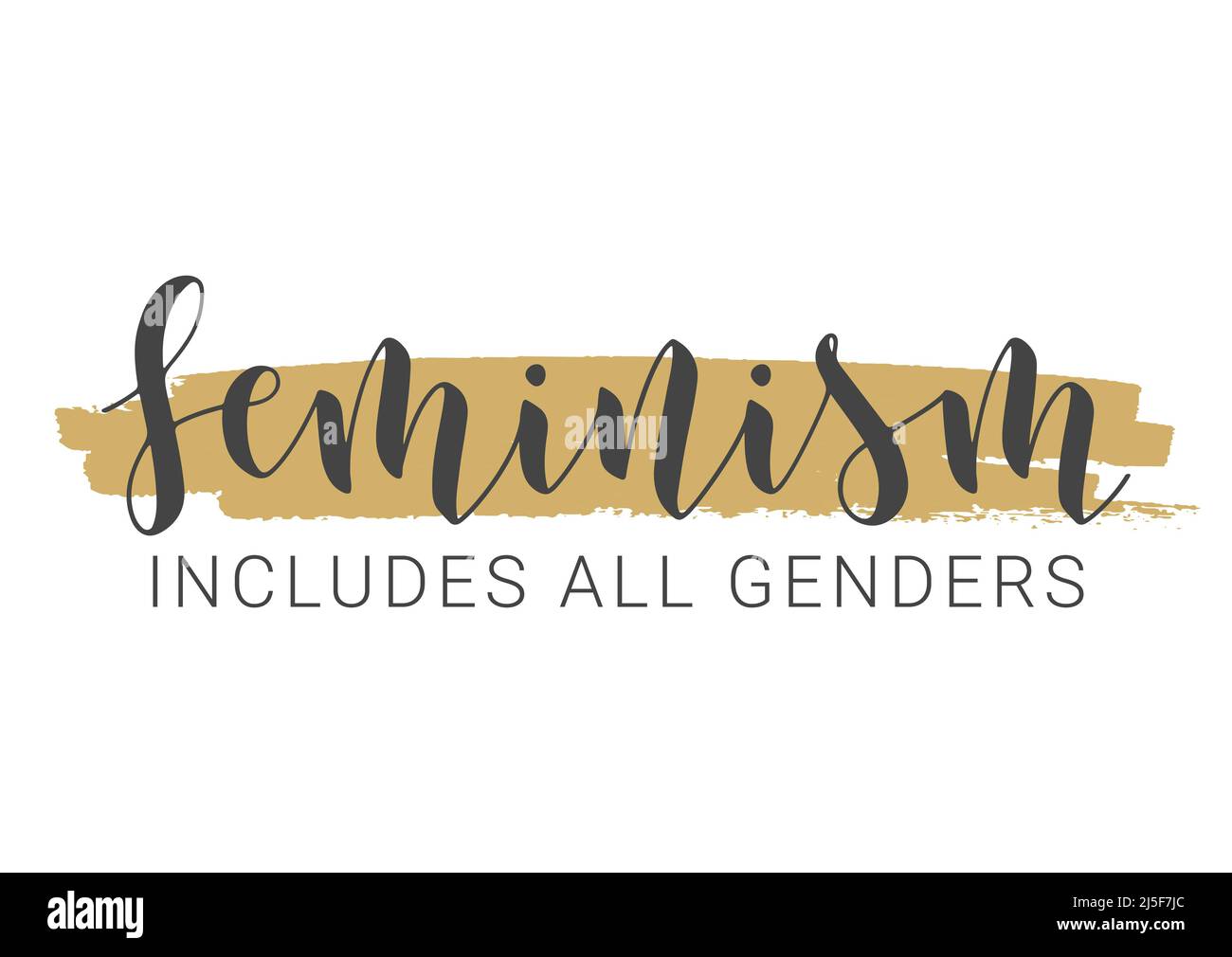 Print also includes Stock Vector Images Alamy