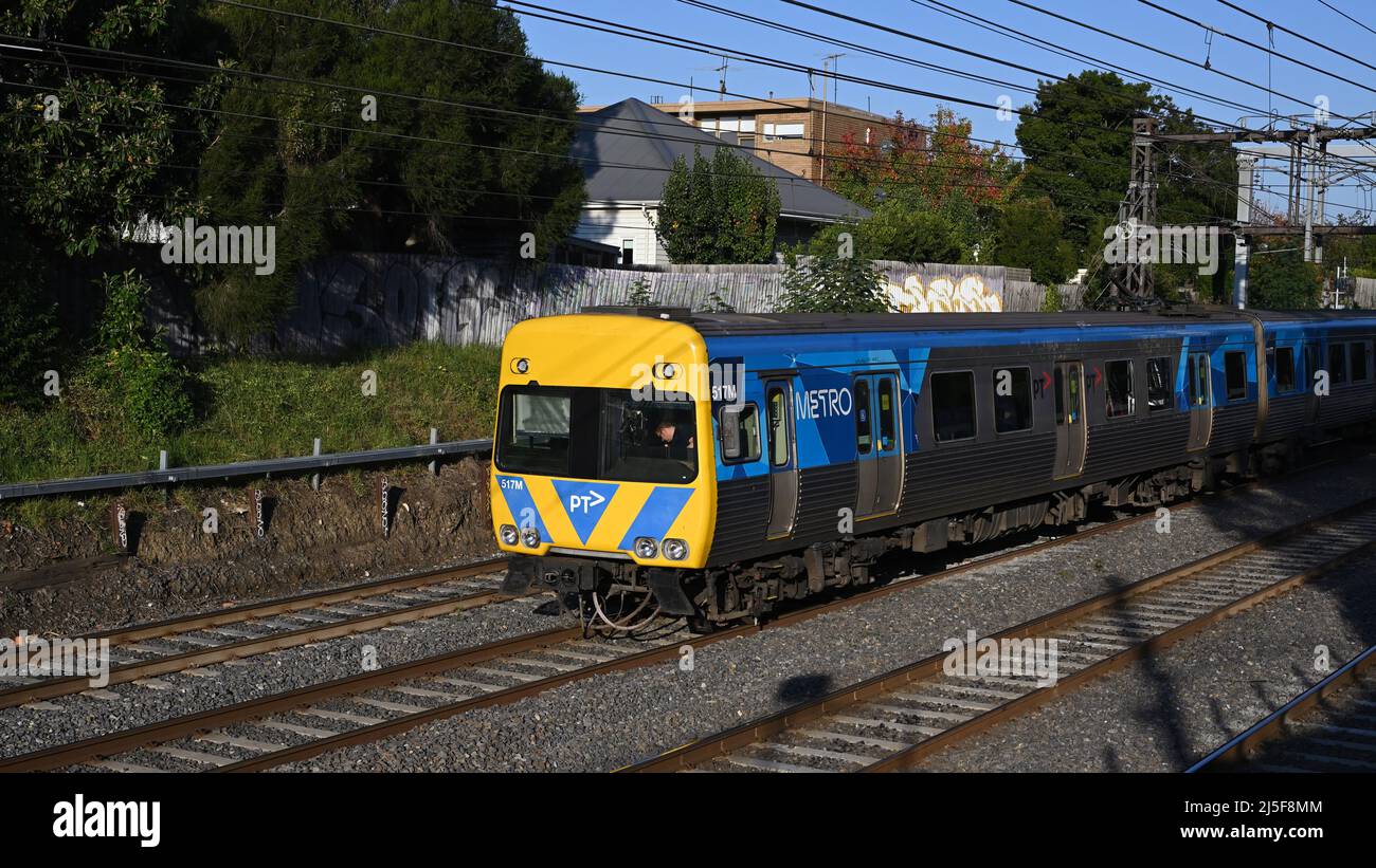 517m hires stock photography and images Alamy