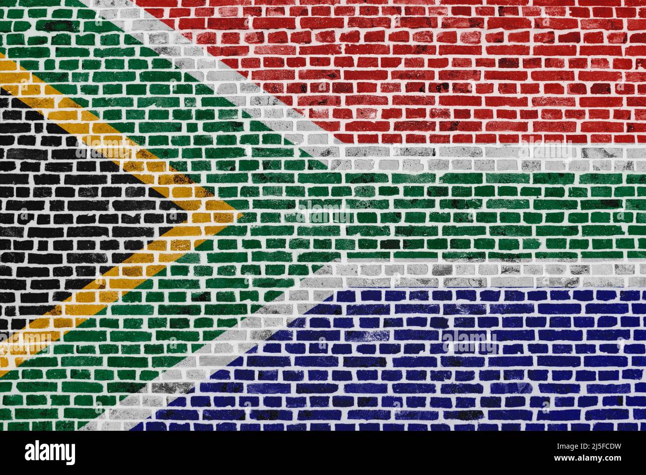 South african nationality hi-res stock photography and images - Alamy