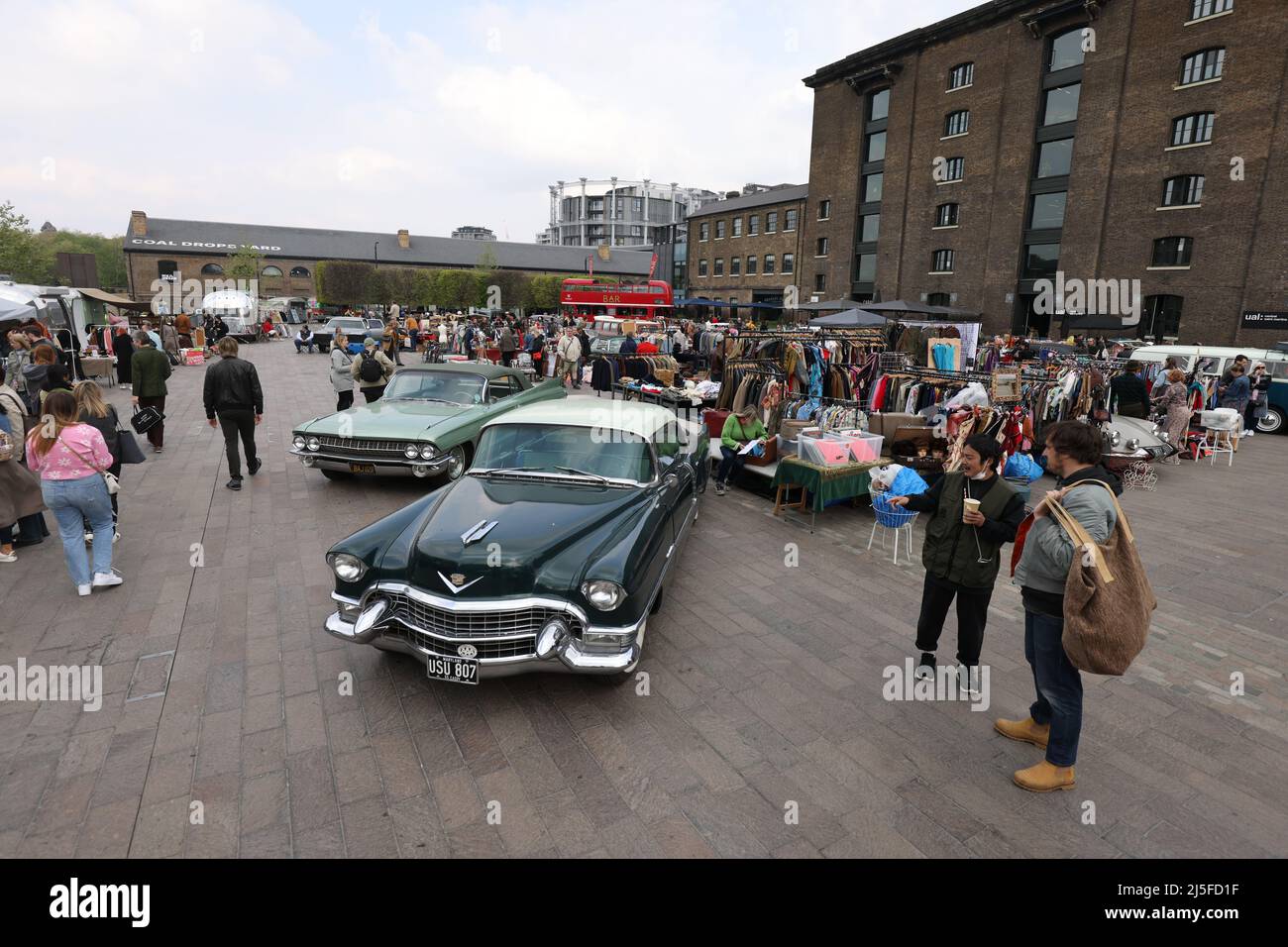 Carboot lphli hi-res stock photography and images - Alamy
