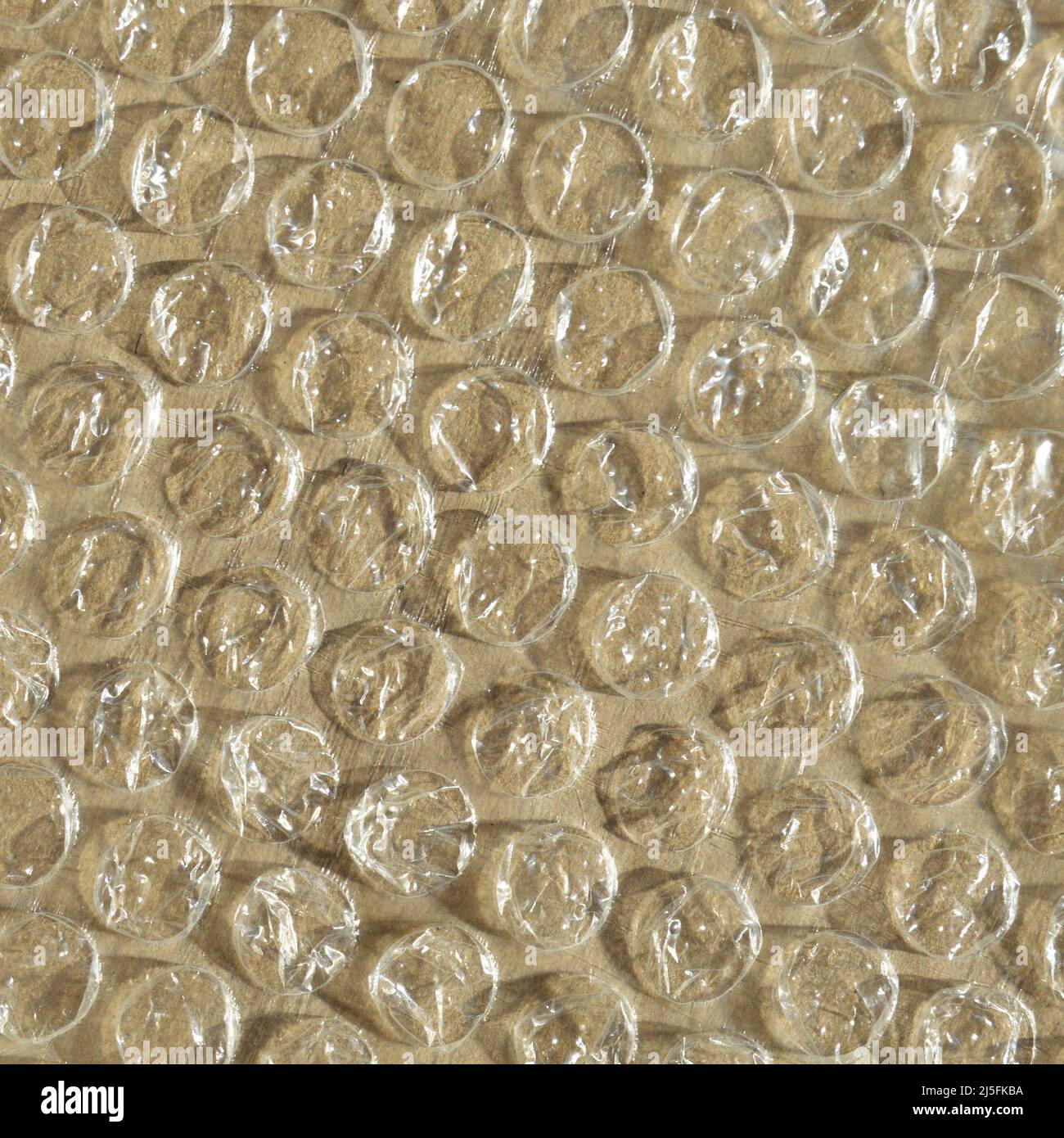 Packing Texture Plastic air bubble protection foil wrap texture background, air bubble ...