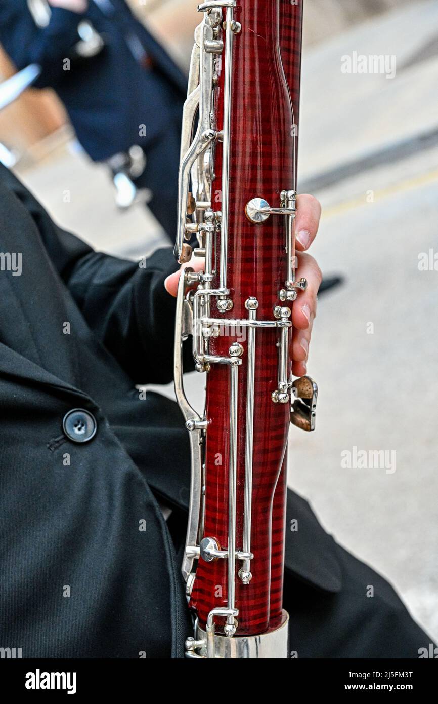 Woodwind With Double Reed 2024 Game Olly Sindee Woodwind With Double Reed 2024 Game Olly Sindee