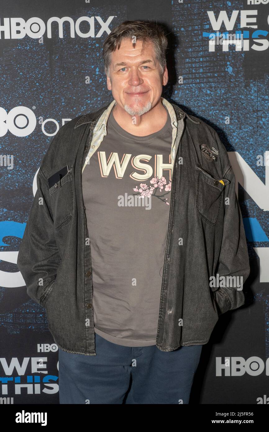 Delaney williams hires stock photography and images Alamy