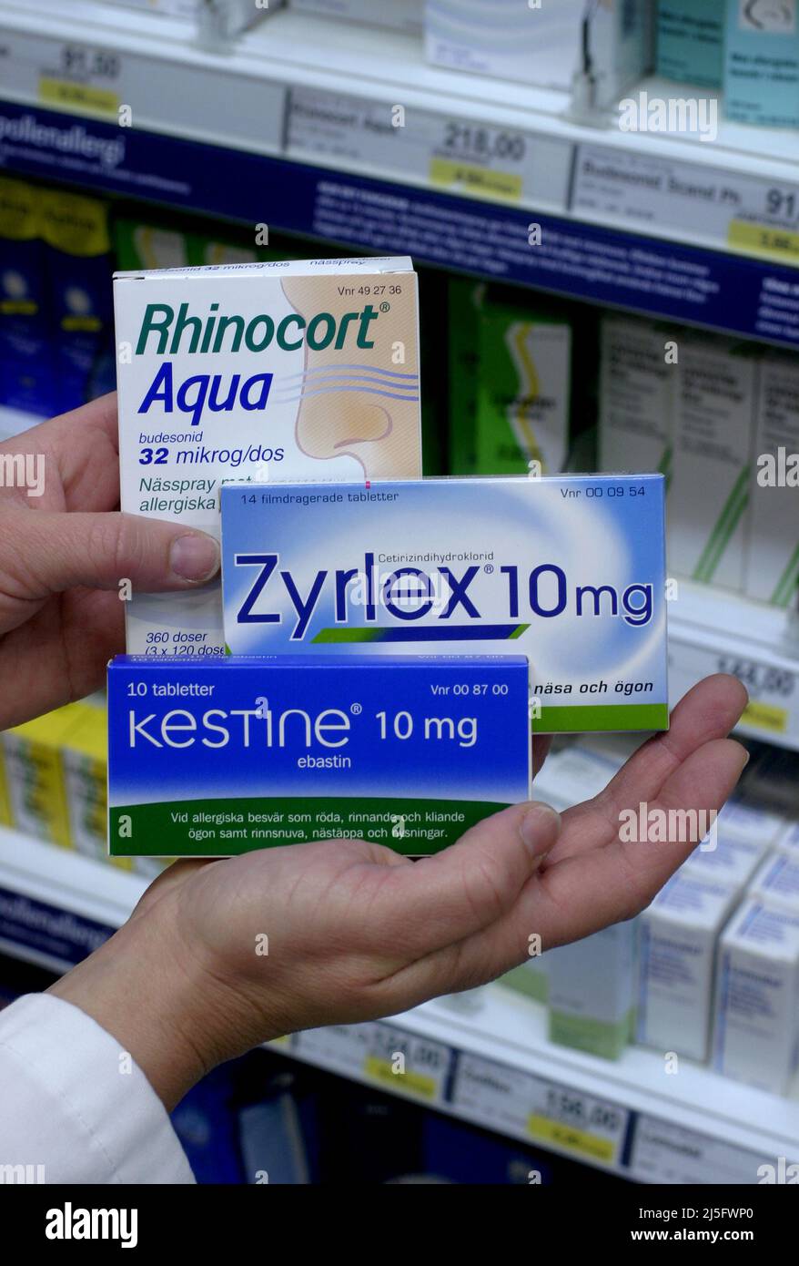 Cost of rhinocort aqua nasal spray