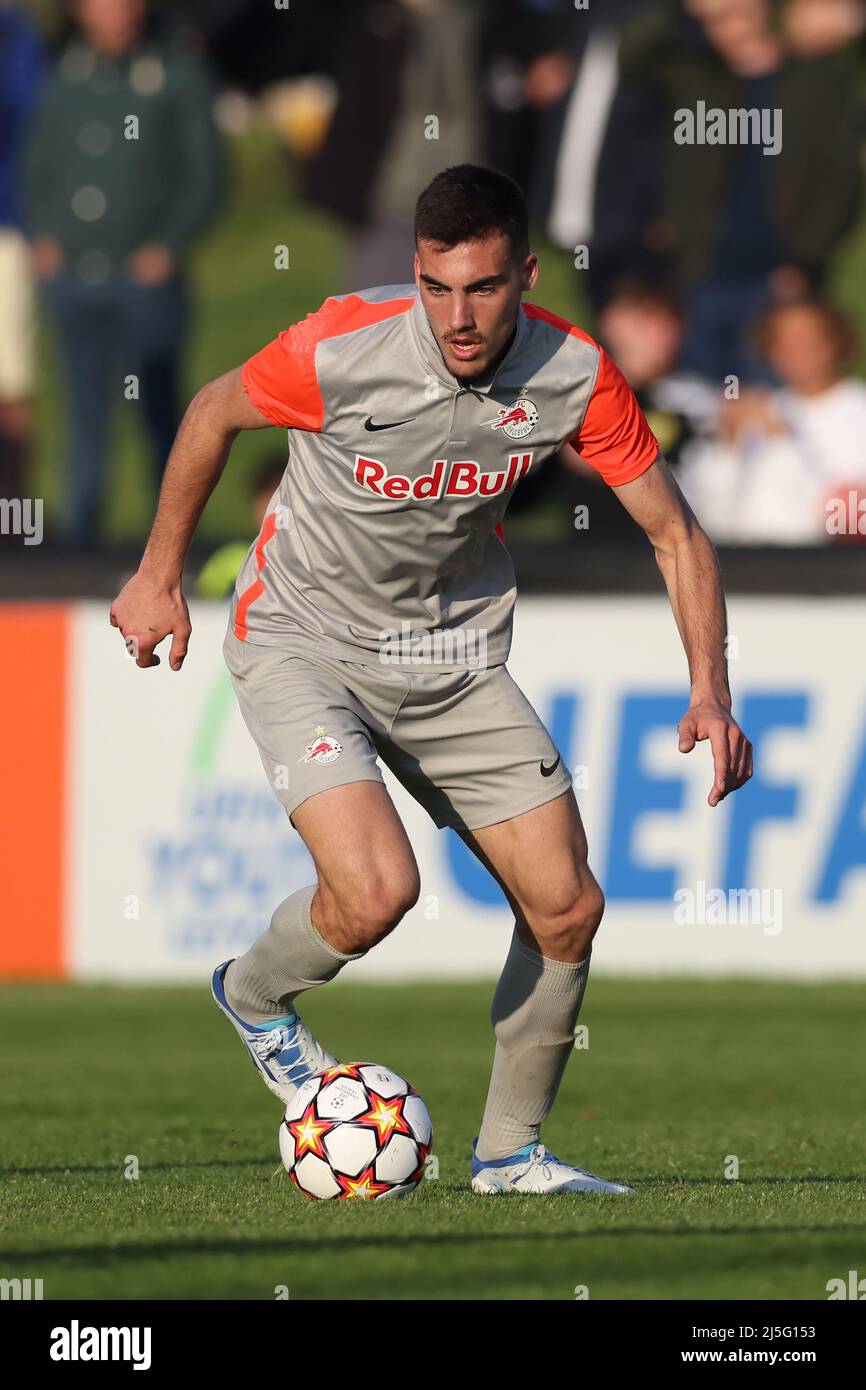 Simic roko hi-res stock photography and images - Alamy