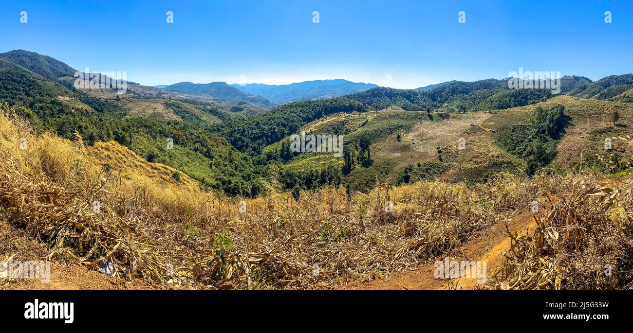 Mae sign hi-res stock photography and images - Alamy