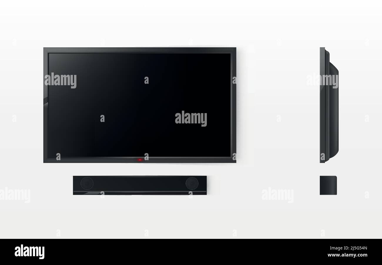 Vector home theater, audio video system, acoustic equipment, stereo