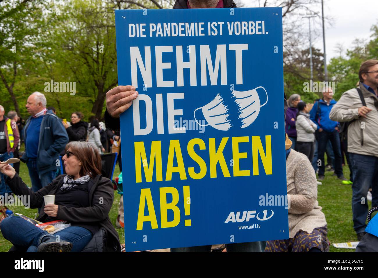 stellenangebote polizei landau