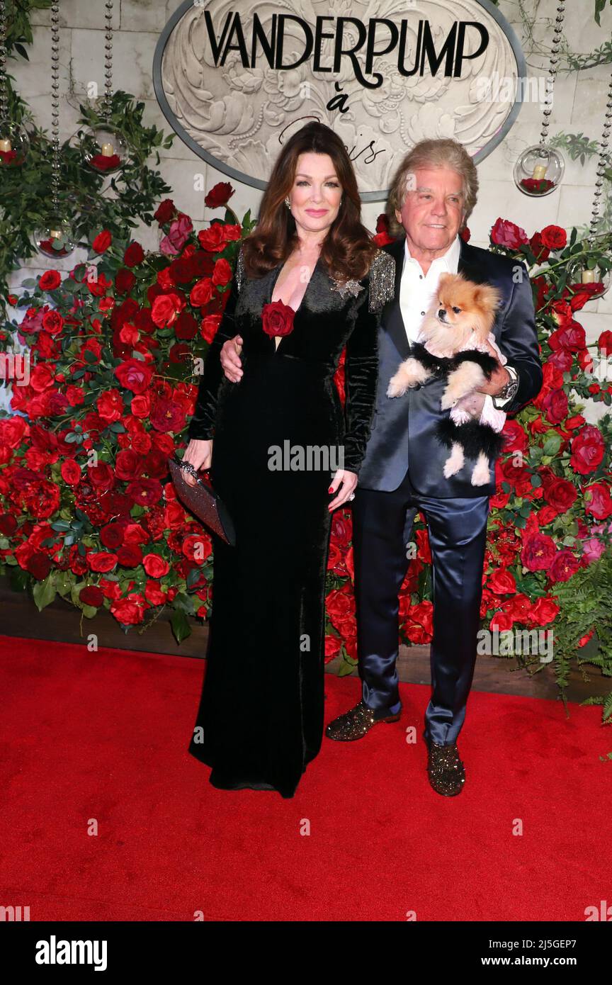 Todd Grants 4th Grade Christmas 2022 Ken Todd Where High Resolution Stock Photography And Images - Alamy