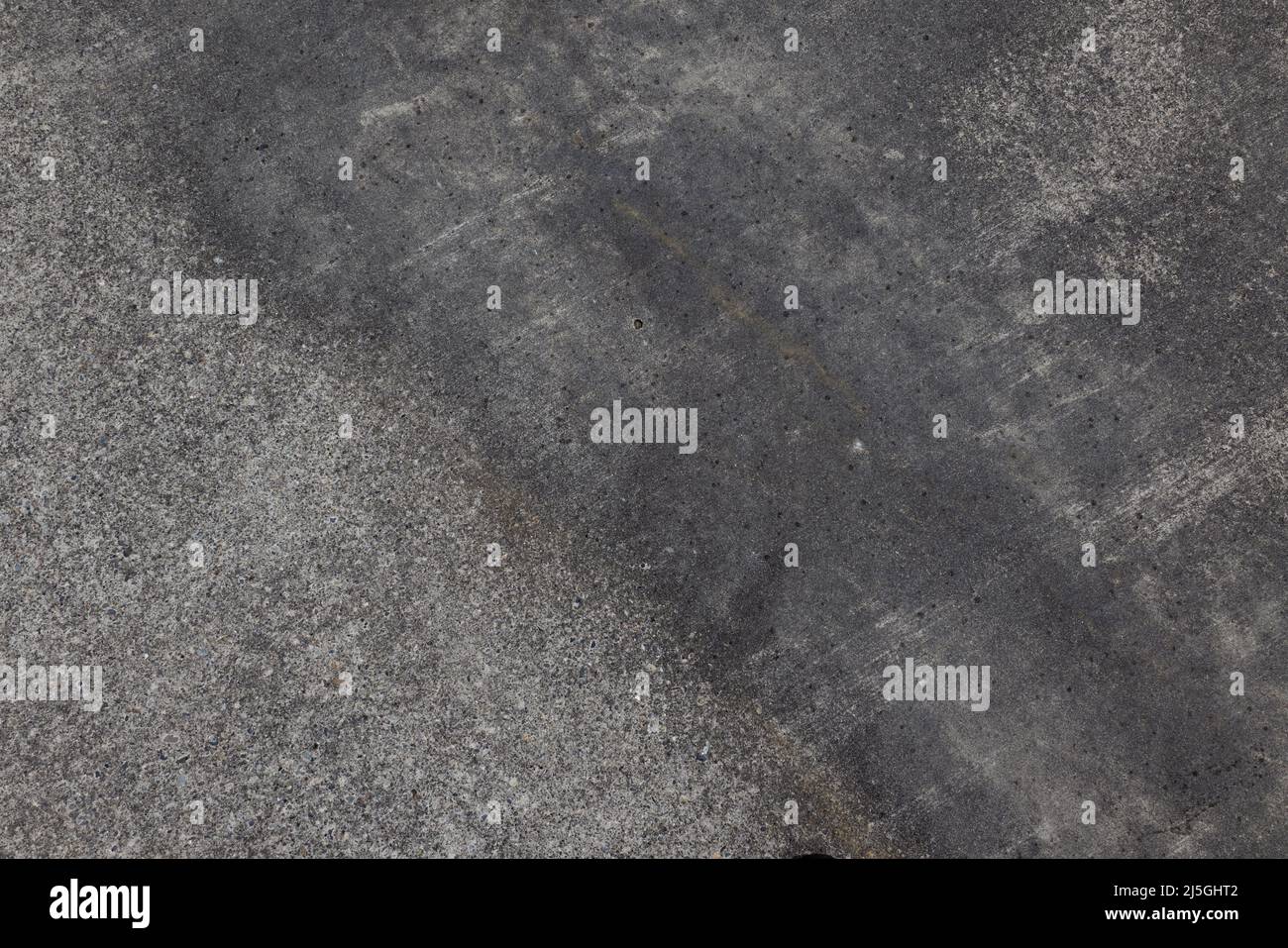 Pattern for video game or cgi textures Stock Photo - Alamy