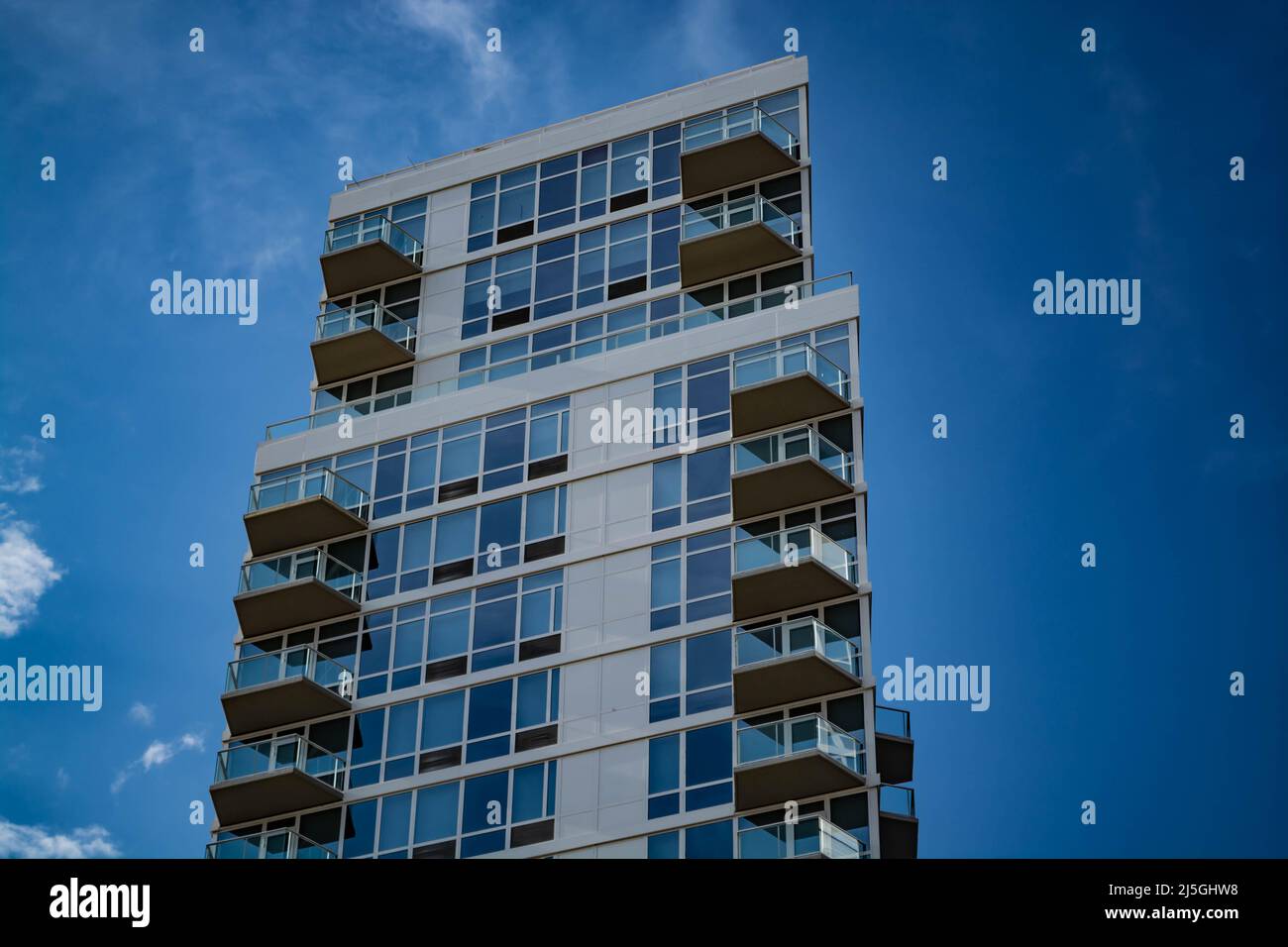 Luxury Beachfront Condos With Ocean Views photo