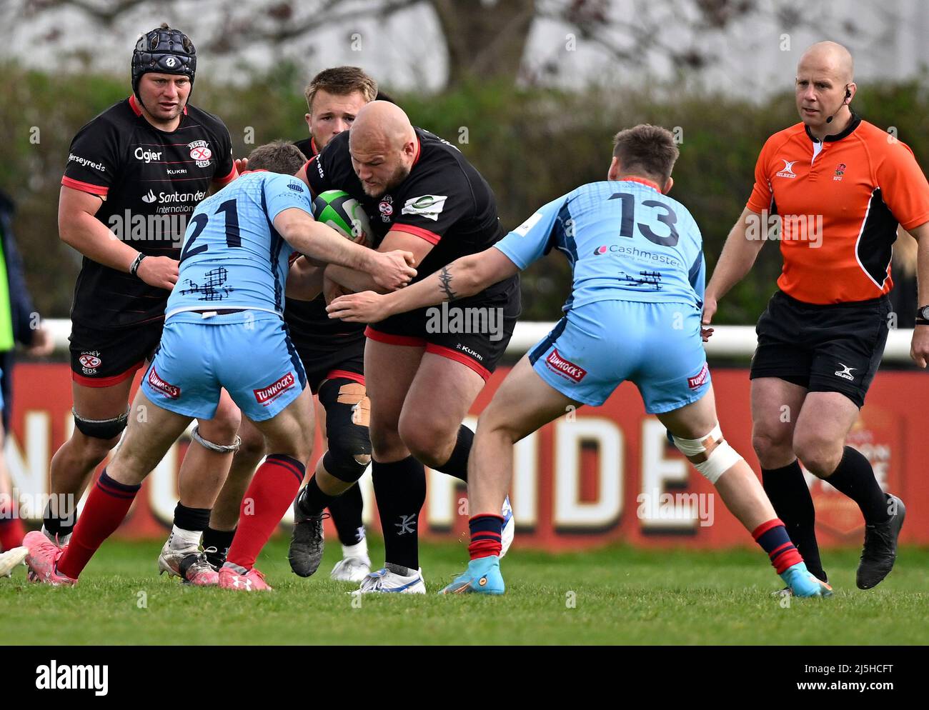 Halaifonua hi-res stock photography and images - Alamy