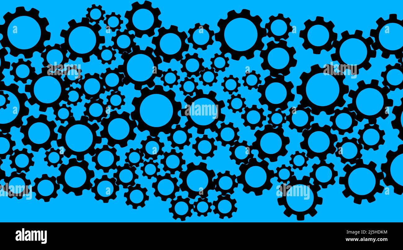 Mechanical engineering designs hi-res stock photography and images - Alamy