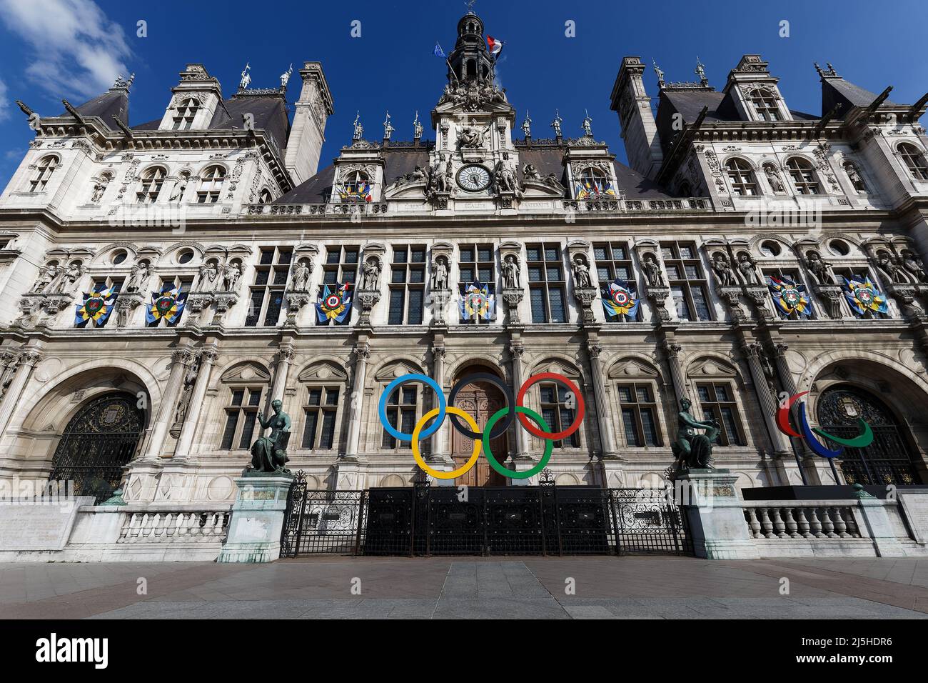 2024 summer hires stock photography and images Alamy