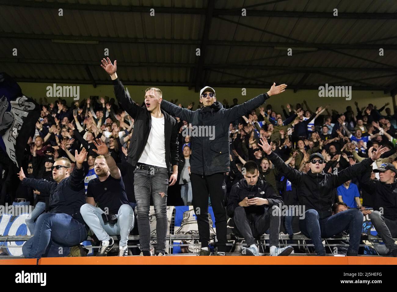 2021 2022 human limb hires stock photography and images Alamy