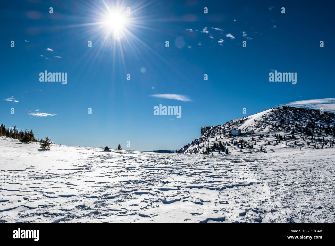 Rax hi-res stock photography and images - Alamy