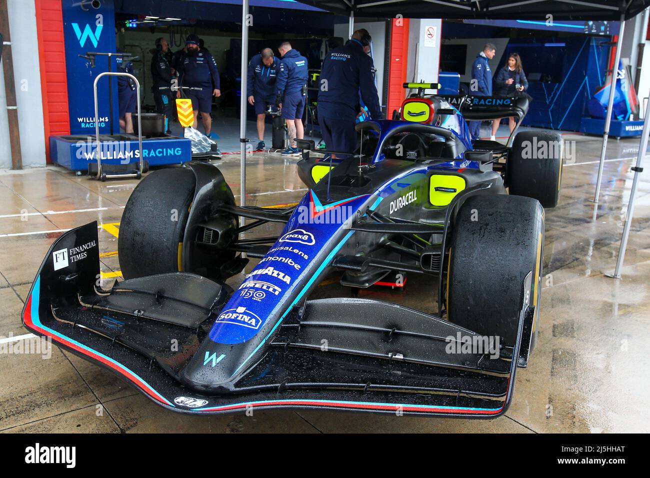 rolex emilia romagna gp